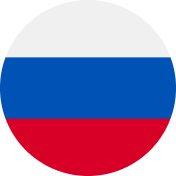 rus