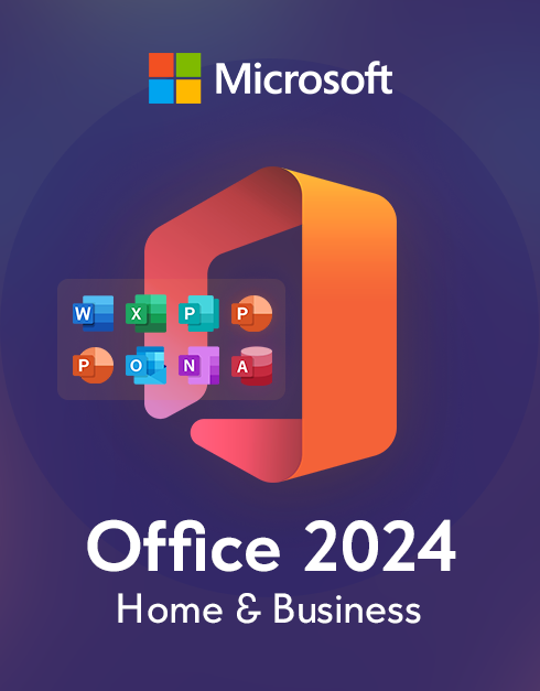 Microsoft Office Home &Business 2024 2台用 Amazon.co.jp: Microsoft Office Home & Business 2024(最新